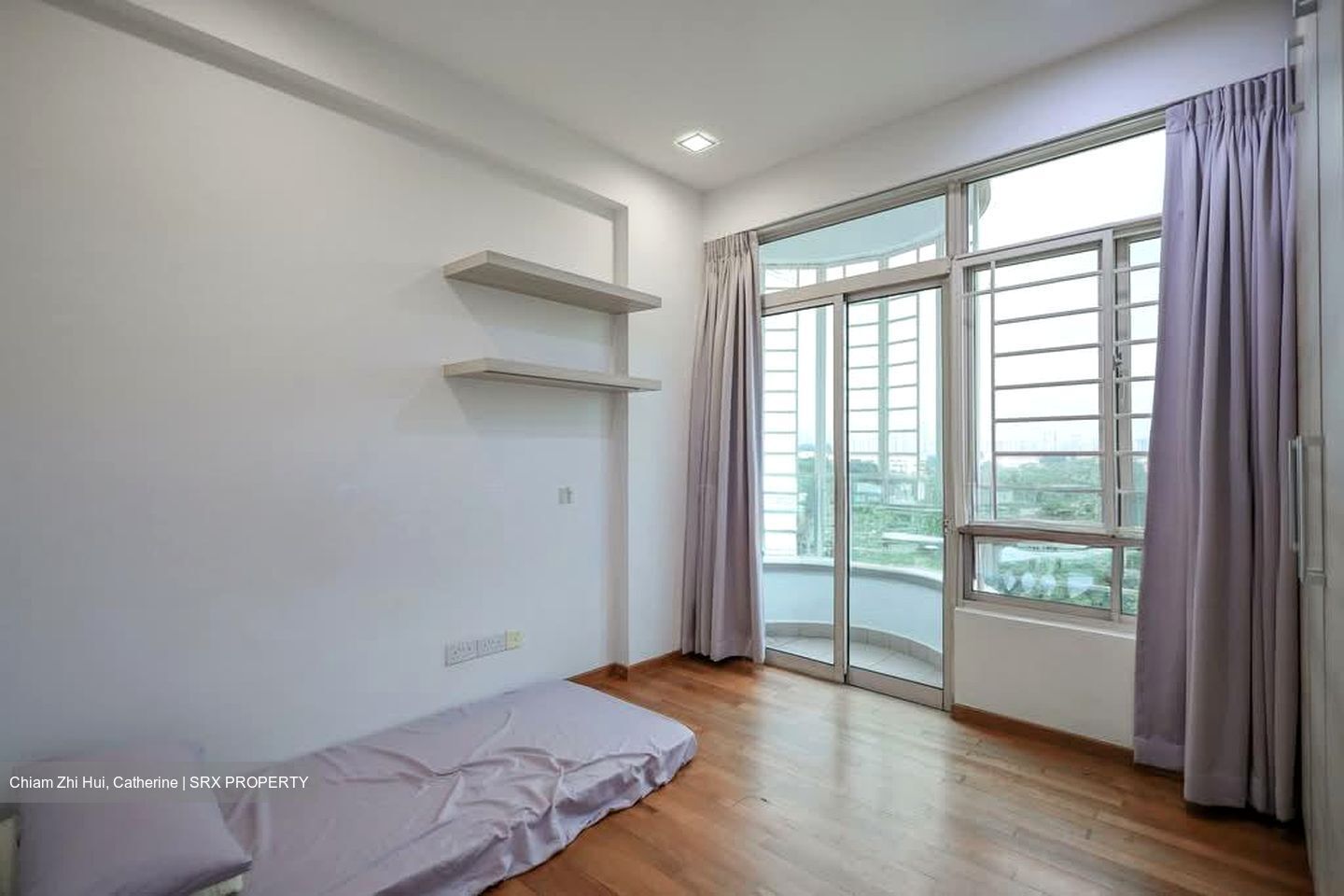 Northvale (D23), Apartment #547689381